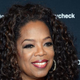 Oprah Winfrey attends the premiere of HBO Documentary Films’ Paycheck to Paycheck at the Linwood Dunn Theater at the Pickford Center for Motion Study on March 10, 2014, in Hollywood, Calif.
Kevork Djansezian/Getty Images